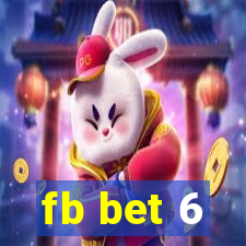 fb bet 6